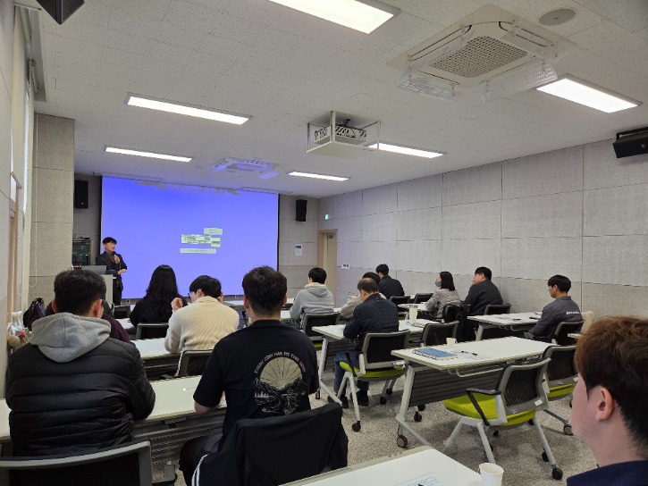 KakaoTalk_20260106_153756390_18.jpg