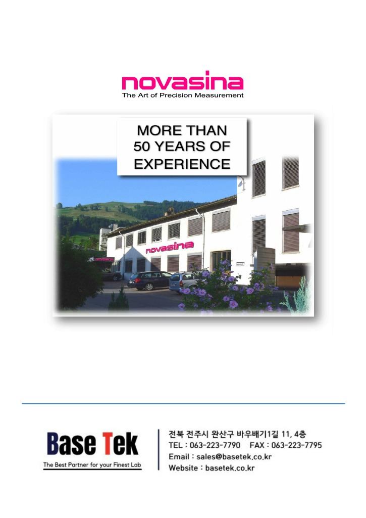Novasina_Productguideline광고_pdf_6.jpg