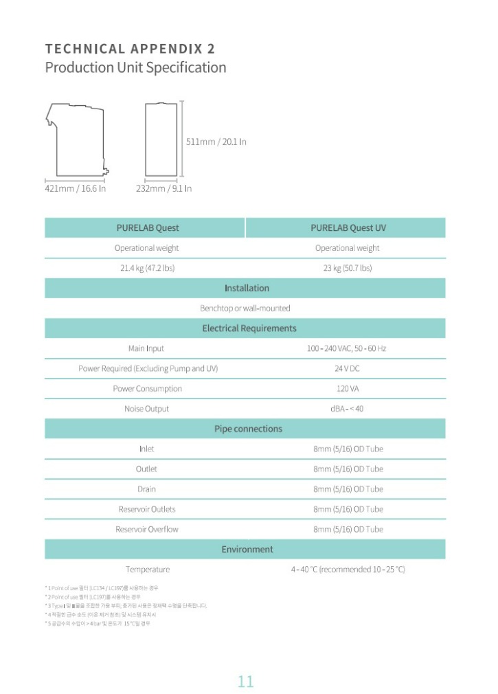 웹 캡처_27-1-2023_14722_.jpeg