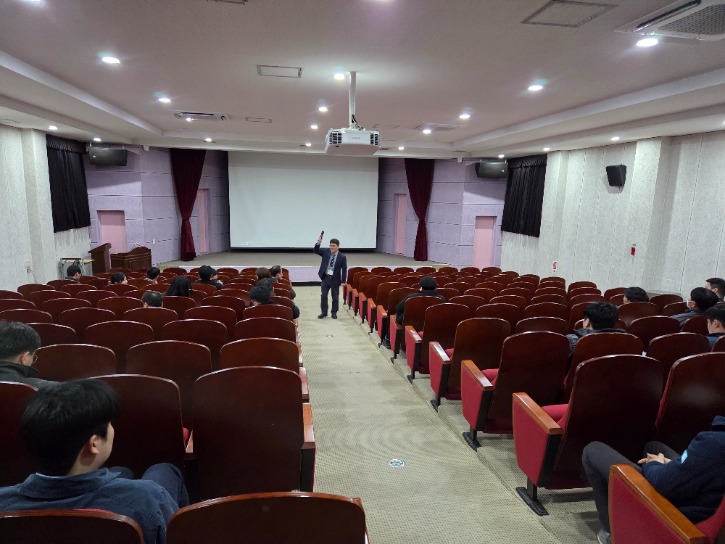 KakaoTalk_20260106_153756390_10.jpg